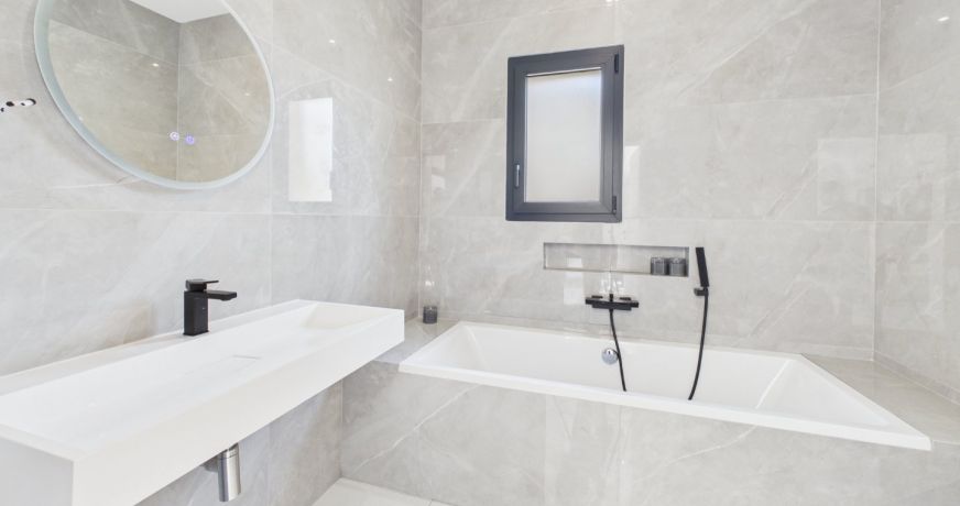 vente Maison Thezan Les Beziers