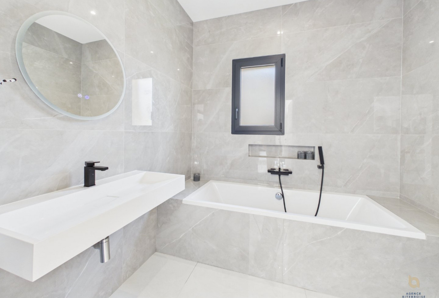 vente Maison Thezan Les Beziers - Photo 9
