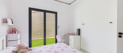 vente Maison Thezan Les Beziers