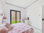 à vendre Maison Thezan Les Beziers