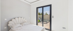 vente Maison Thezan Les Beziers