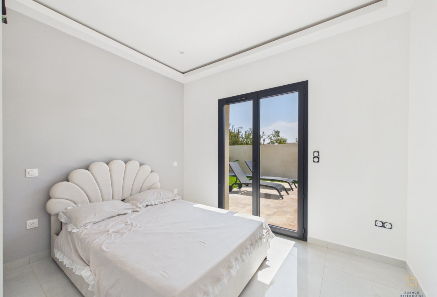 vente Maison Thezan Les Beziers - Photo 7