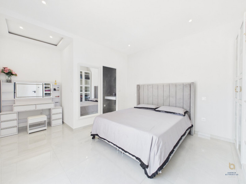à vendre Maison Thezan Les Beziers - Photo 6