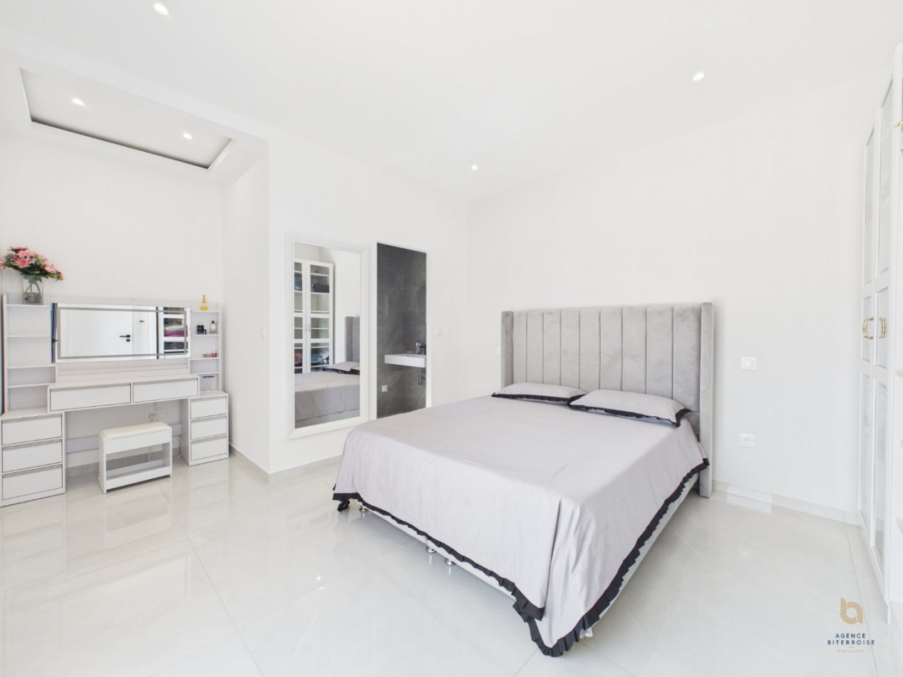 à vendre Maison Thezan Les Beziers - Photo 6