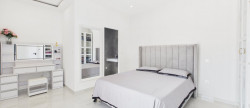 vente Maison Thezan Les Beziers