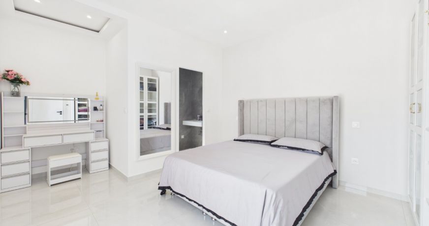 vente Maison Thezan Les Beziers