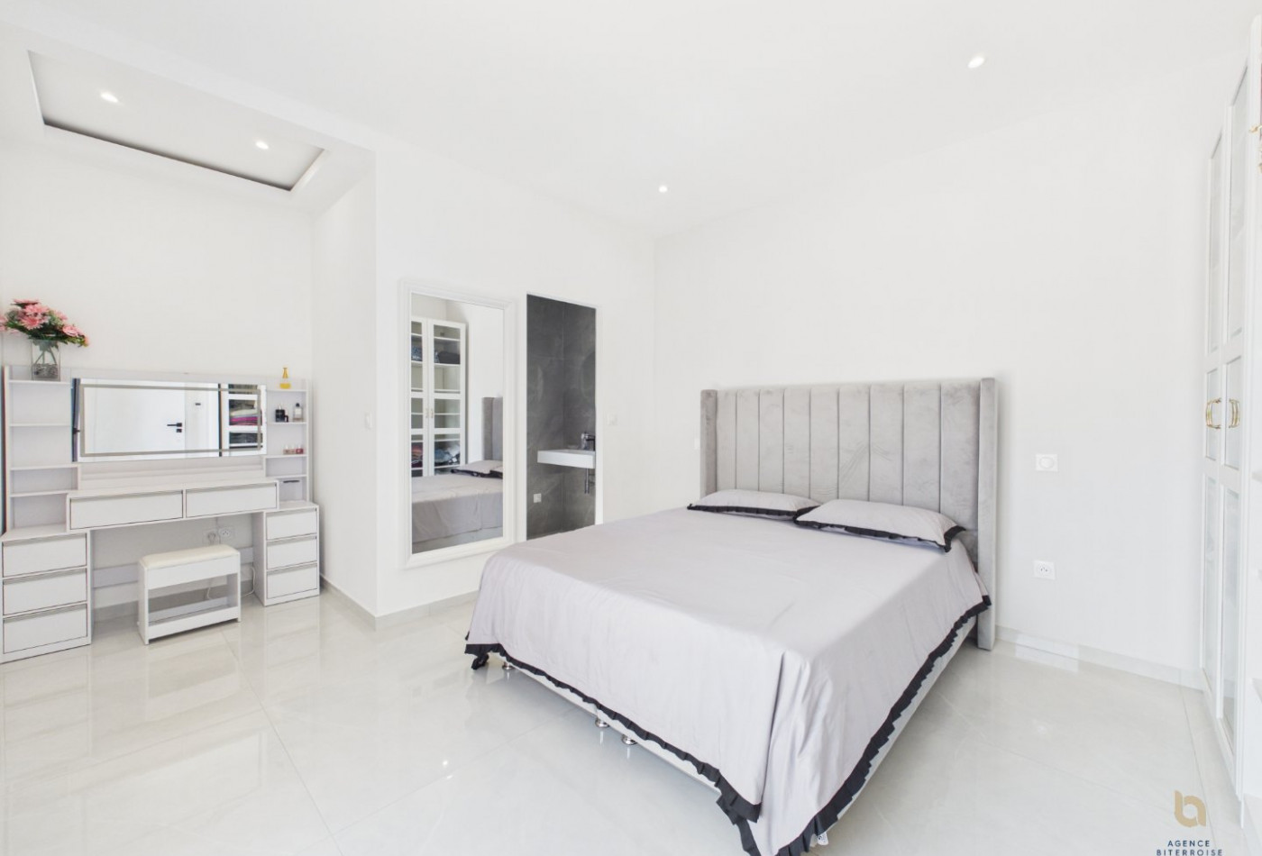 vente Maison Thezan Les Beziers - Photo 6