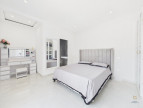 à vendre Maison Thezan Les Beziers
