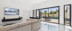 vente Maison Thezan Les Beziers