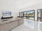 à vendre Maison Thezan Les Beziers