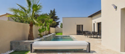 vente Maison Thezan Les Beziers