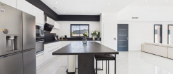 vente Maison Thezan Les Beziers