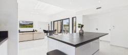 vente Maison Thezan Les Beziers