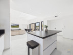 à vendre Maison Thezan Les Beziers