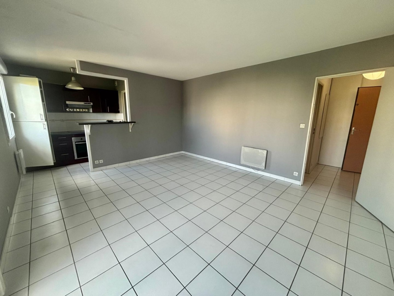 à vendre Appartement Beziers - Photo 2