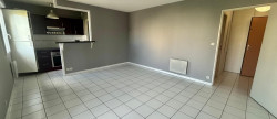 vente Appartement Beziers