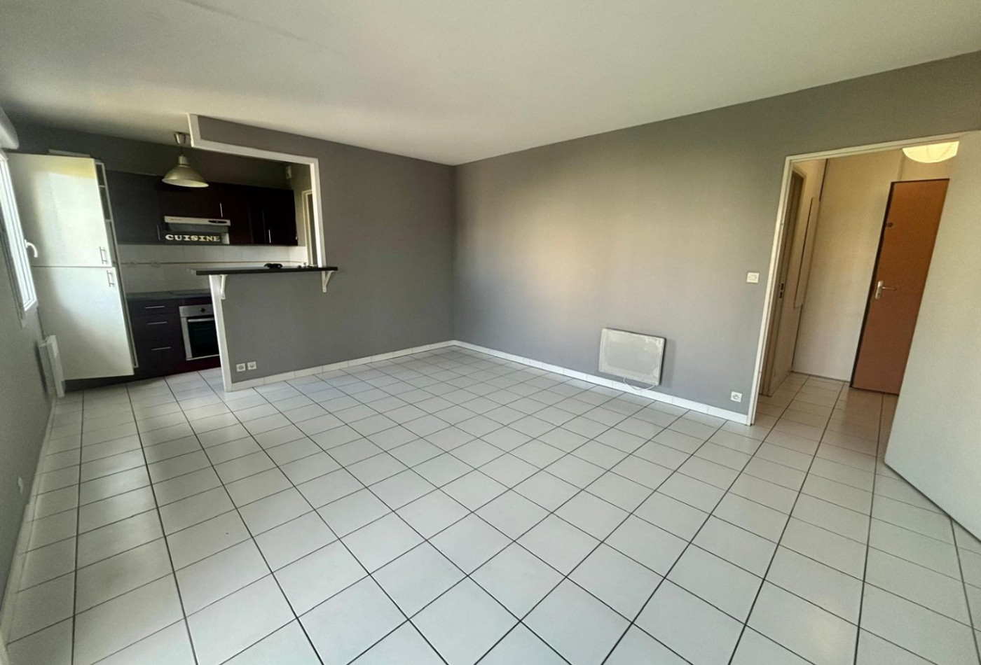 vente Appartement Beziers - Photo 2