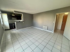 à vendre Appartement Beziers