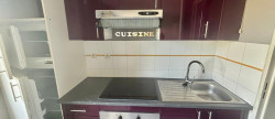vente Appartement Beziers