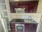 à vendre Appartement Beziers