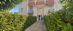 vente Appartement Beziers