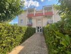à vendre Appartement Beziers