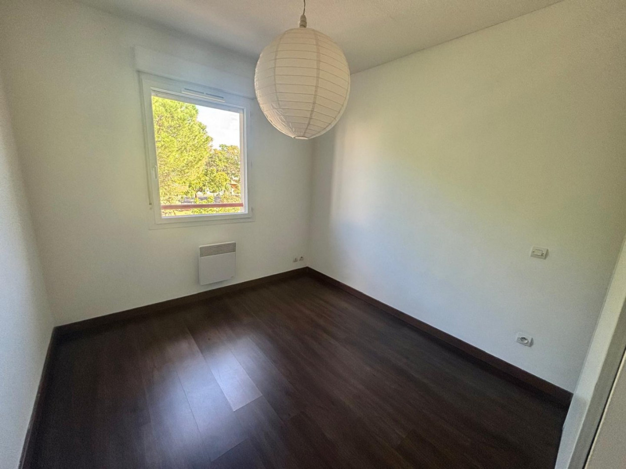 à vendre Appartement Beziers - Photo 5