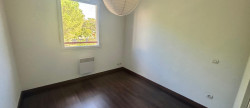 vente Appartement Beziers