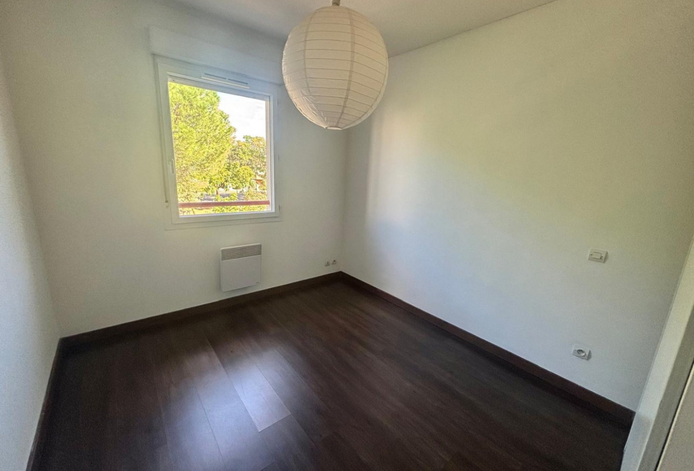 vente Appartement Beziers - Photo 5