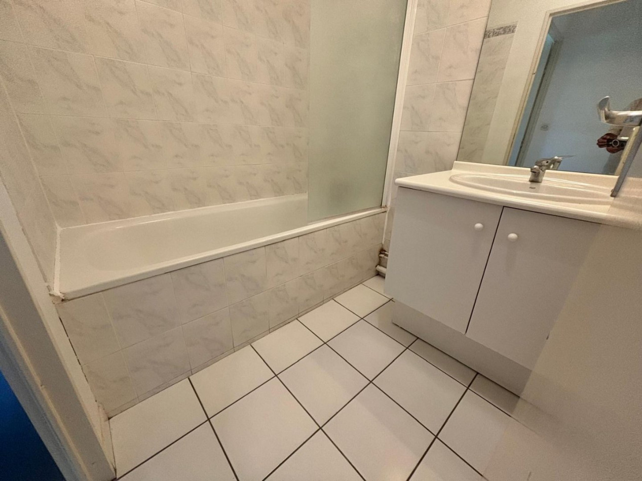 à vendre Appartement Beziers - Photo 6
