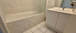 vente Appartement Beziers