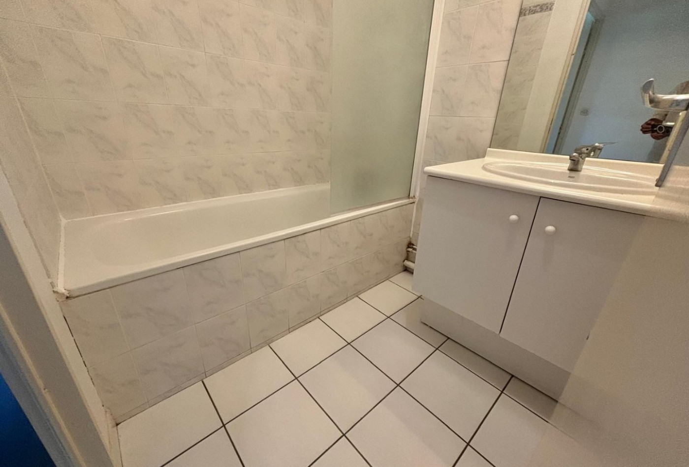 vente Appartement Beziers - Photo 6