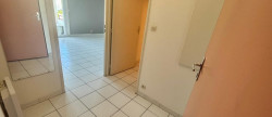 vente Appartement Beziers