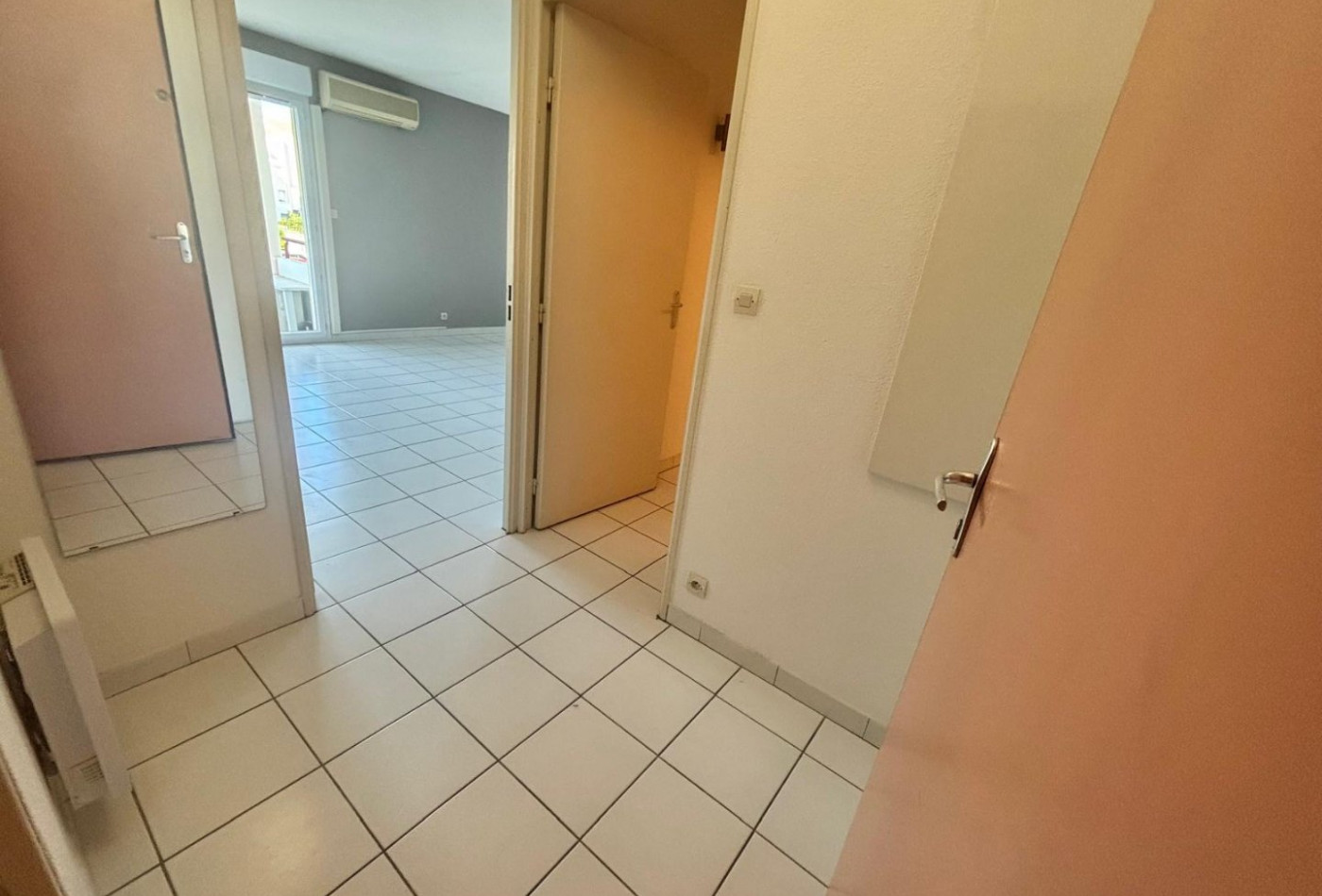 vente Appartement Beziers - Photo 7