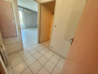 à vendre Appartement Beziers