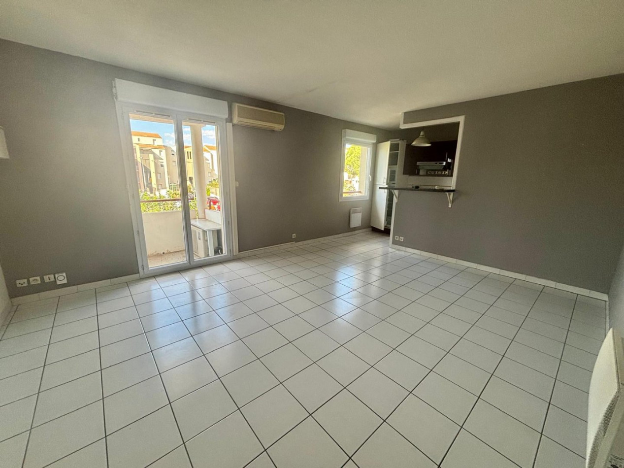 à vendre Appartement Beziers - Photo 3