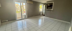 vente Appartement Beziers