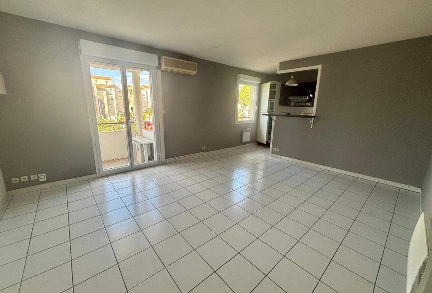 vente Appartement Beziers - Photo 3