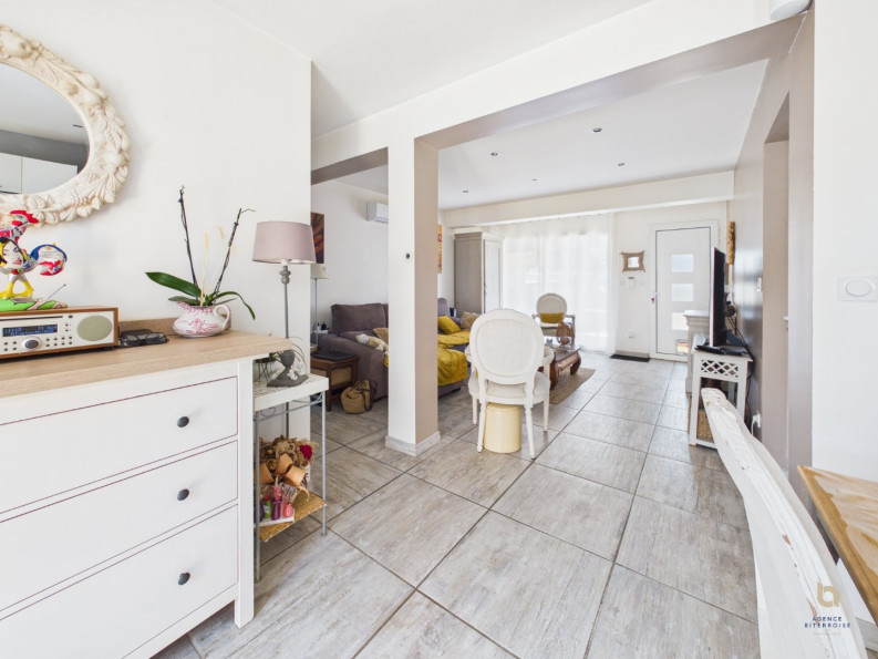 vente Maison Beziers - Photo 9