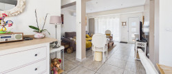 vente Maison Beziers