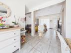 à vendre Maison Beziers