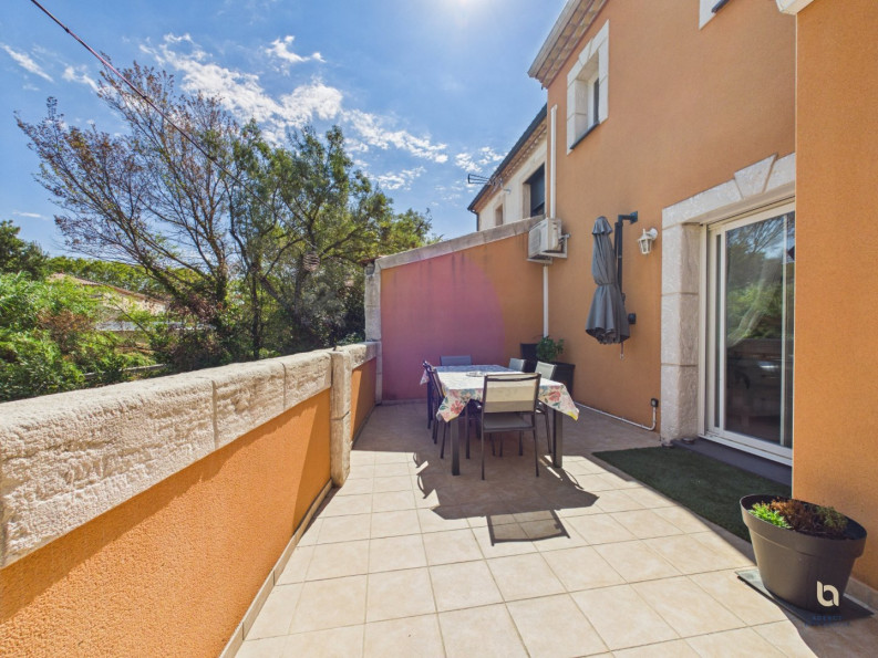vente Maison Beziers - Photo 10