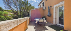 vente Maison Beziers