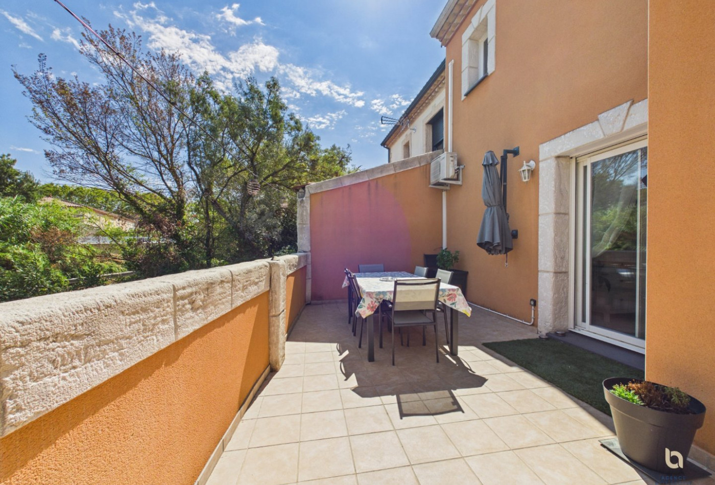 vente Maison Beziers - Photo 10