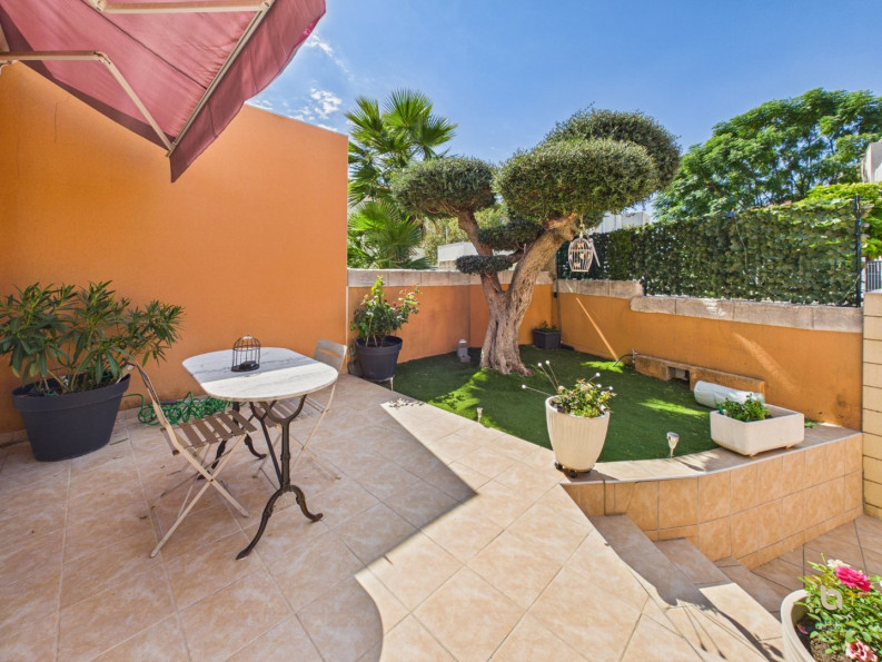 vente Maison Beziers - Photo 3