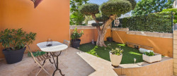 vente Maison Beziers