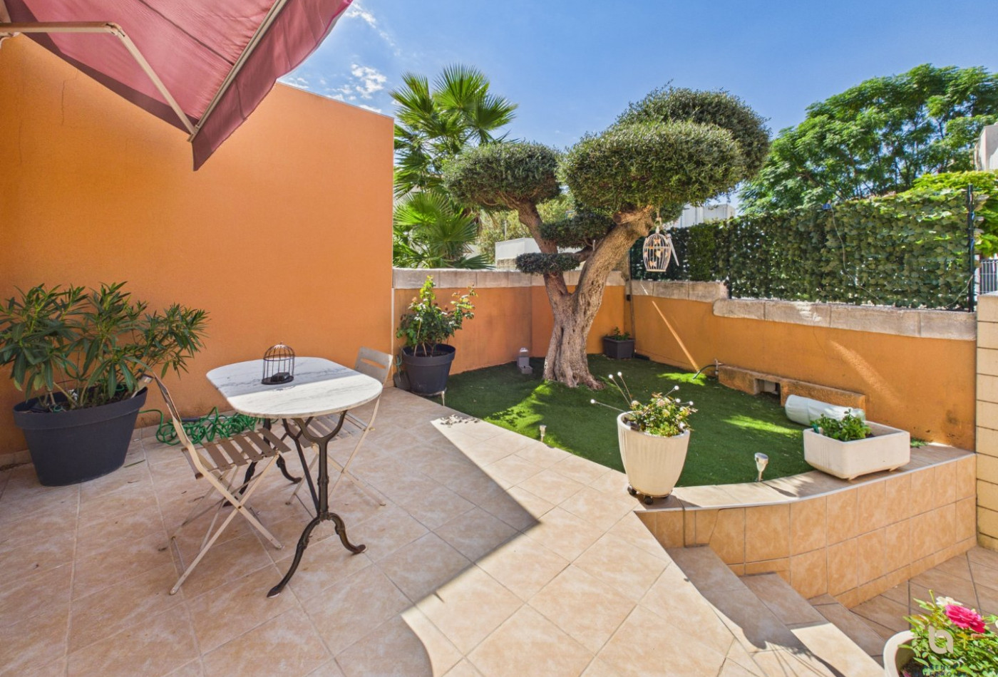 vente Maison Beziers - Photo 3