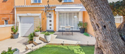 vente Maison Beziers