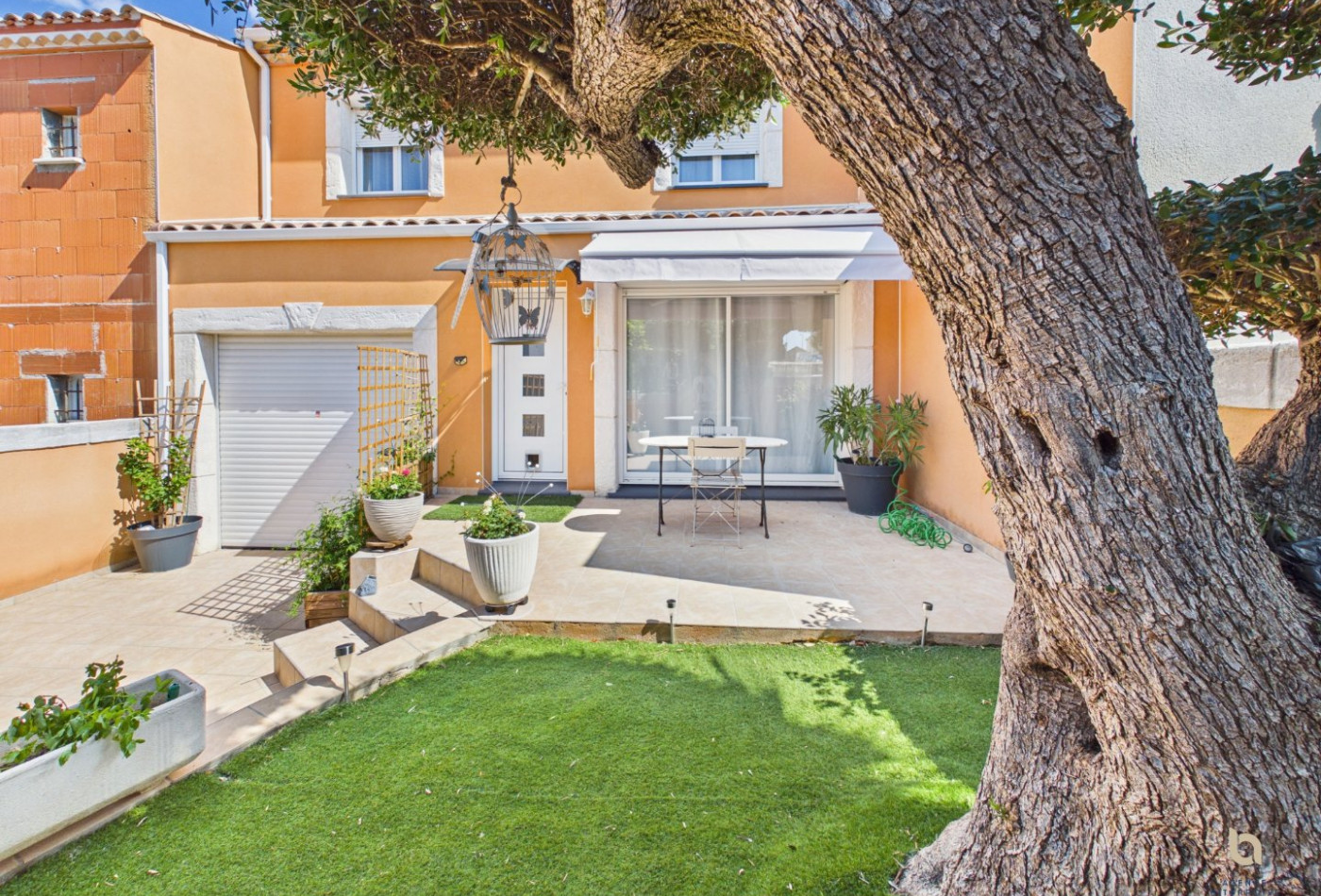 vente Maison Beziers - Photo 2