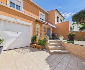 à vendre Beziers